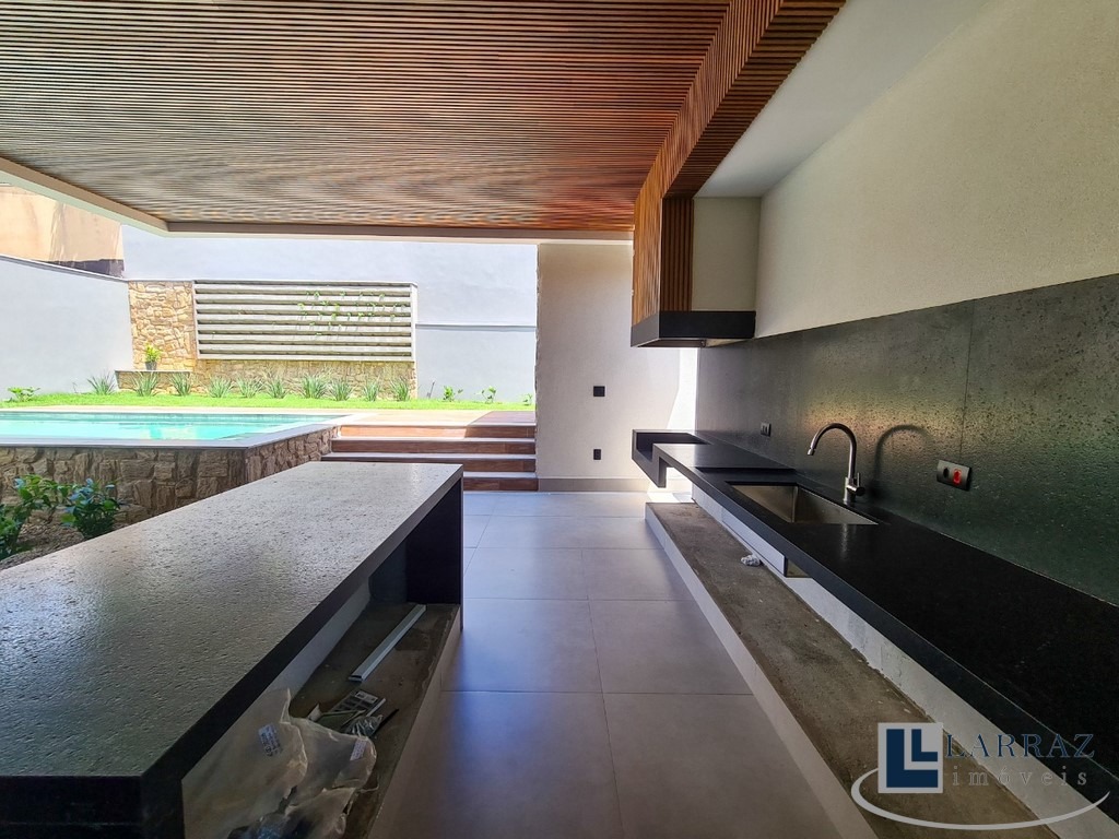 Casa, 3 quartos, 364 m² - Foto 26