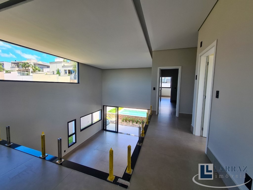 Casa, 3 quartos, 364 m² - Foto 20
