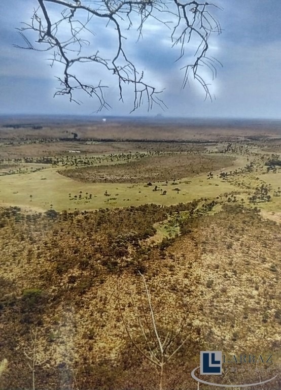 Fazenda, 826 m² - Foto 4