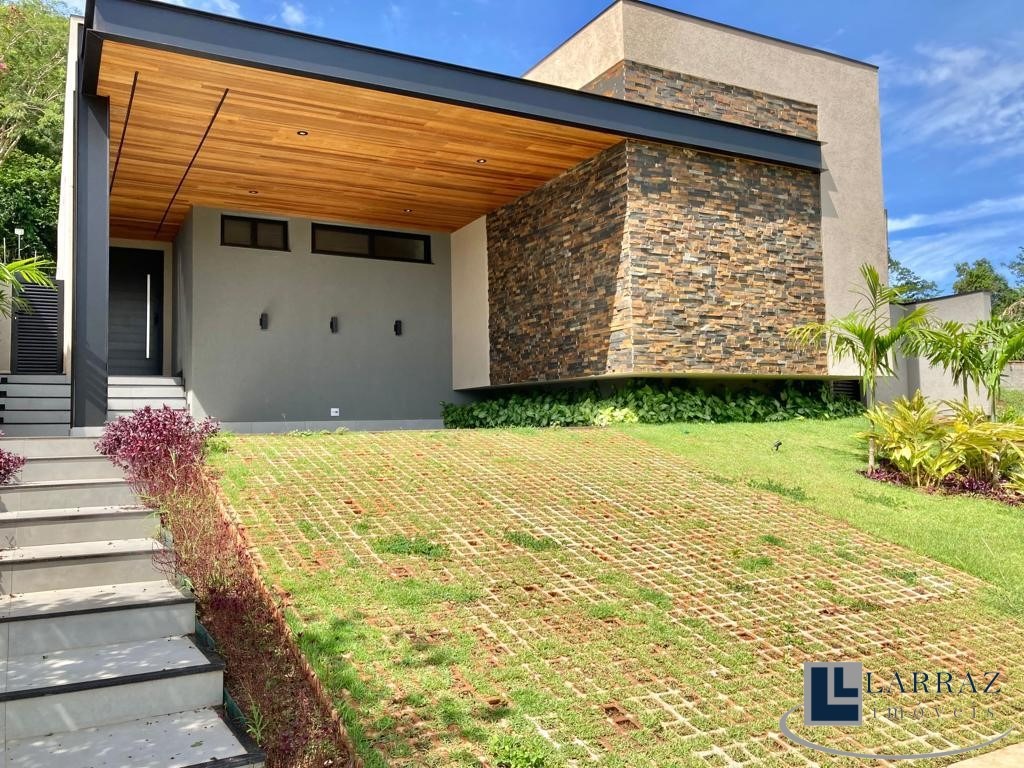 Casa, 3 quartos, 272 m² - Foto 22