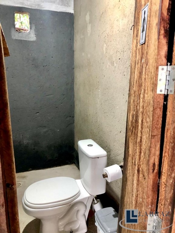 Sítio, 1 m² - Foto 14