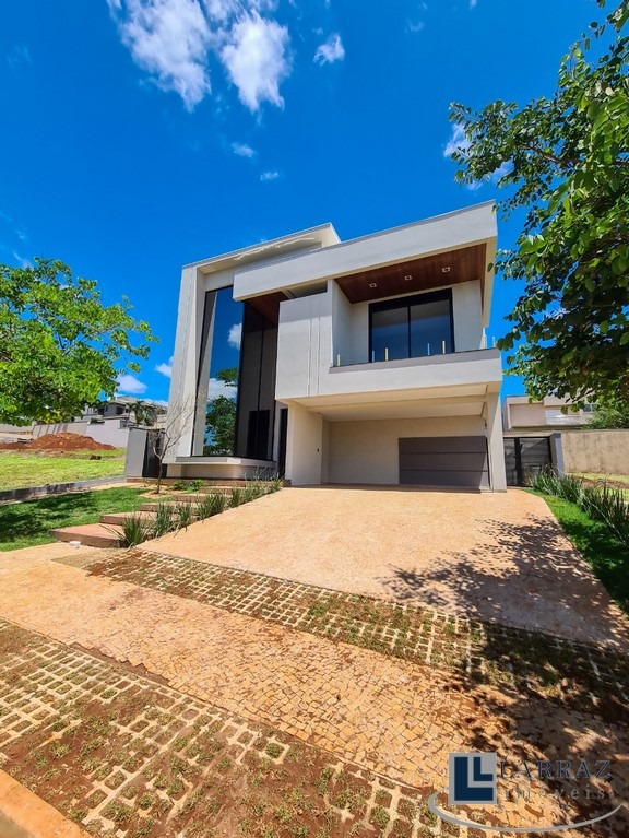 Casa, 3 quartos, 364 m² - Foto 32