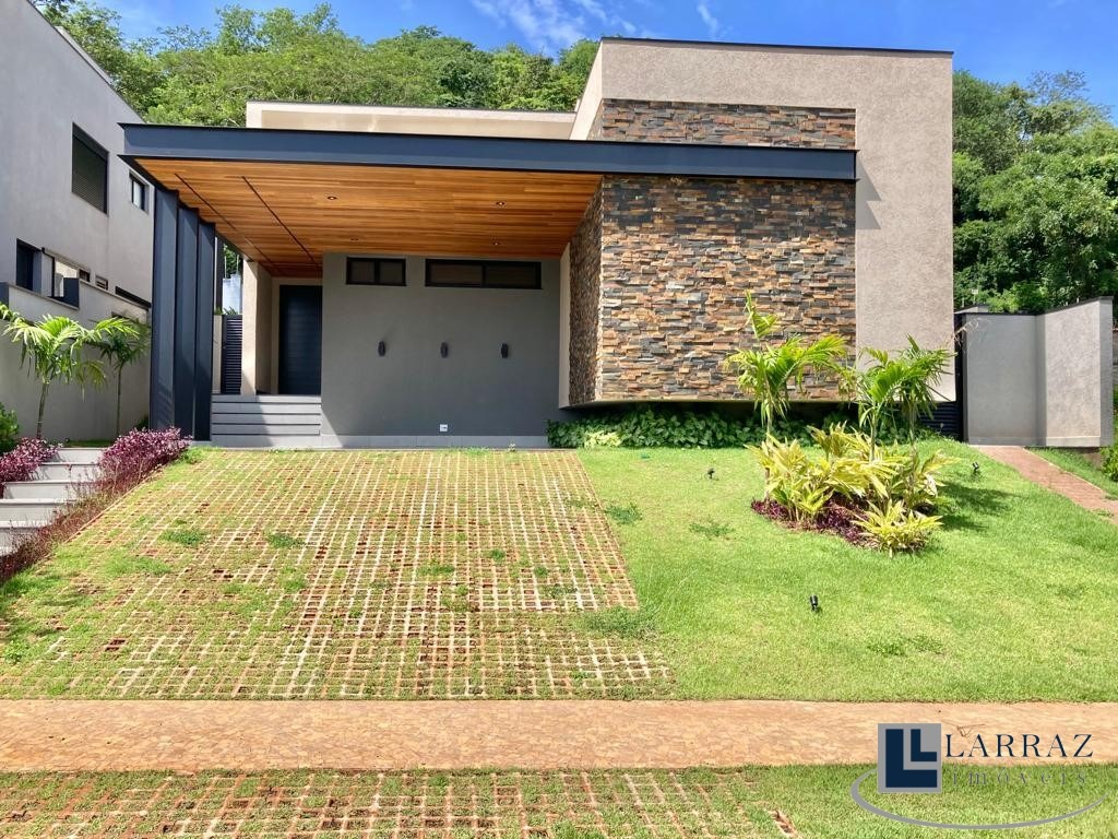 Casa, 3 quartos, 272 m² - Foto 9