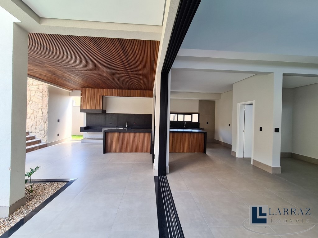 Casa, 3 quartos, 364 m² - Foto 27