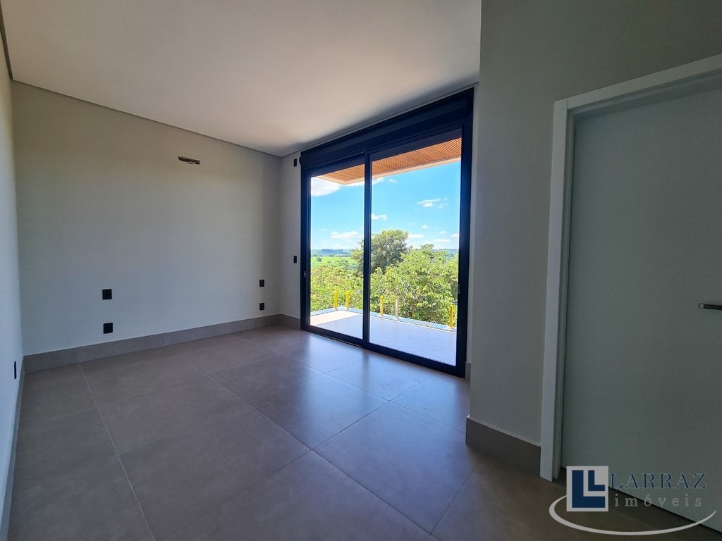 Casa, 3 quartos, 364 m² - Foto 16