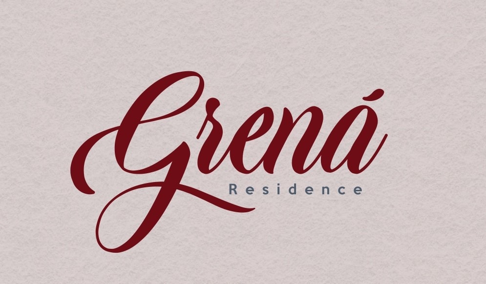 Apartamento, 2 quartos, 47 m² - Foto 19