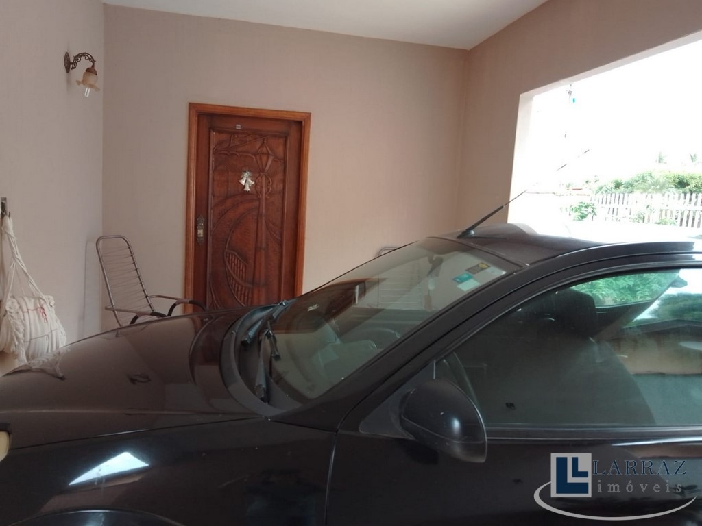 Casa, 3 quartos, 165 m² - Foto 13