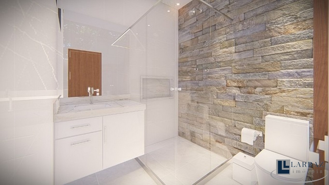 Casa, 4 quartos, 330 m² - Foto 20