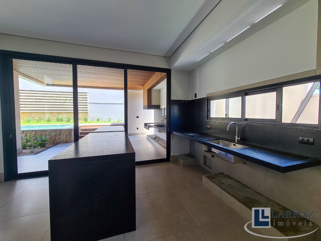Casa, 3 quartos, 364 m² - Foto 8