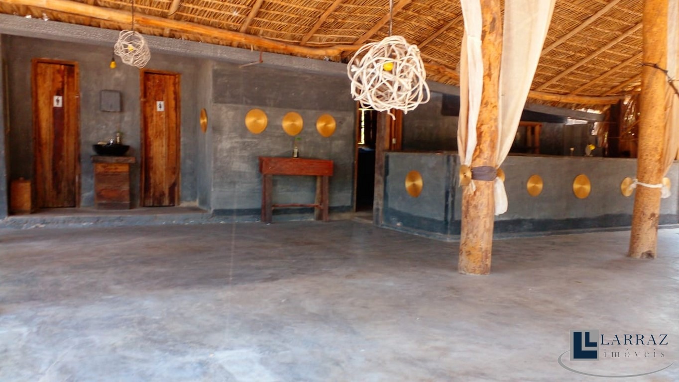 Sítio, 1 m² - Foto 2