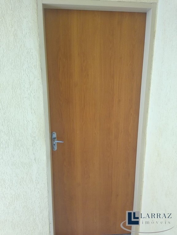 Casa, 3 quartos, 108 m² - Foto 12