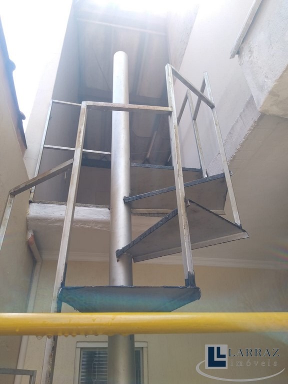 Casa, 3 quartos, 108 m² - Foto 10