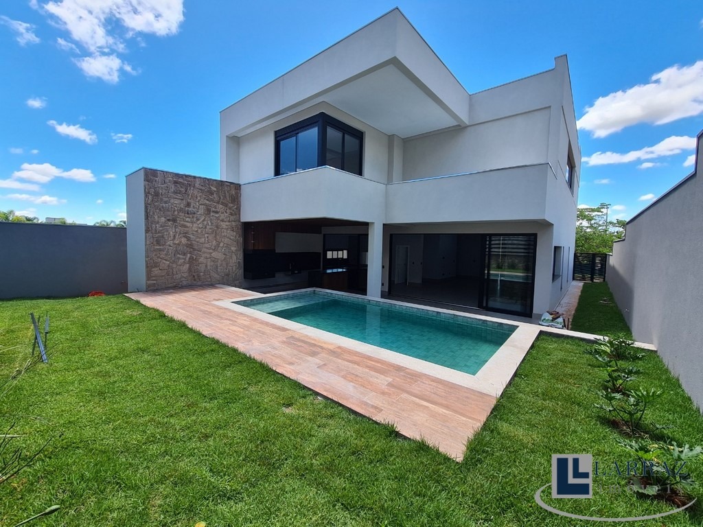 Casa, 3 quartos, 364 m² - Foto 10