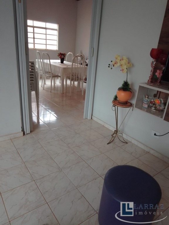 Casa, 3 quartos, 165 m² - Foto 9