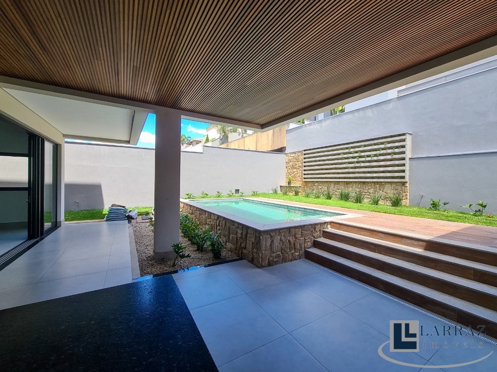 Casa, 3 quartos, 364 m² - Foto 7
