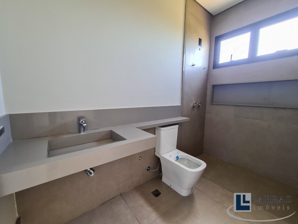 Casa, 3 quartos, 364 m² - Foto 18
