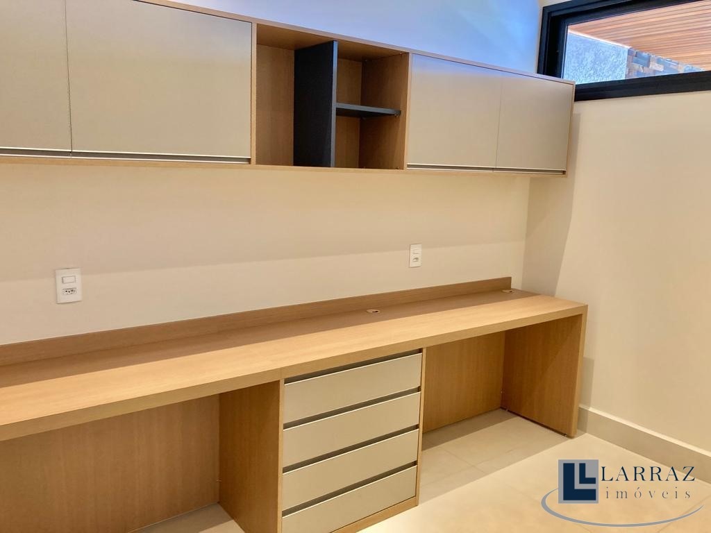 Casa, 3 quartos, 272 m² - Foto 17