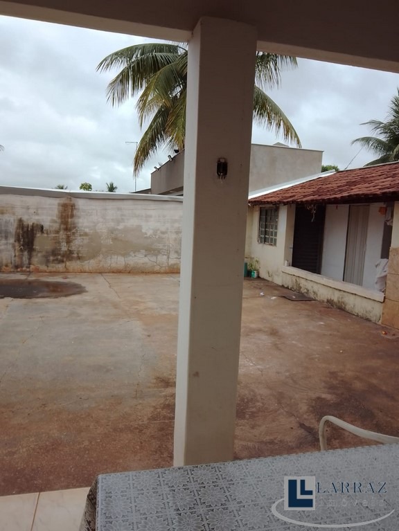 Casa, 3 quartos, 165 m² - Foto 16