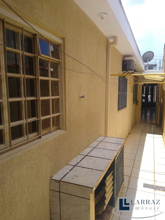 Casa, 3 quartos, 108 m² - Foto 3