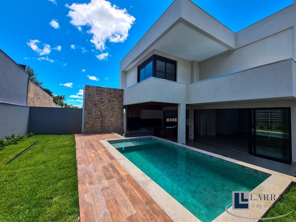 Casa, 3 quartos, 364 m² - Foto 34