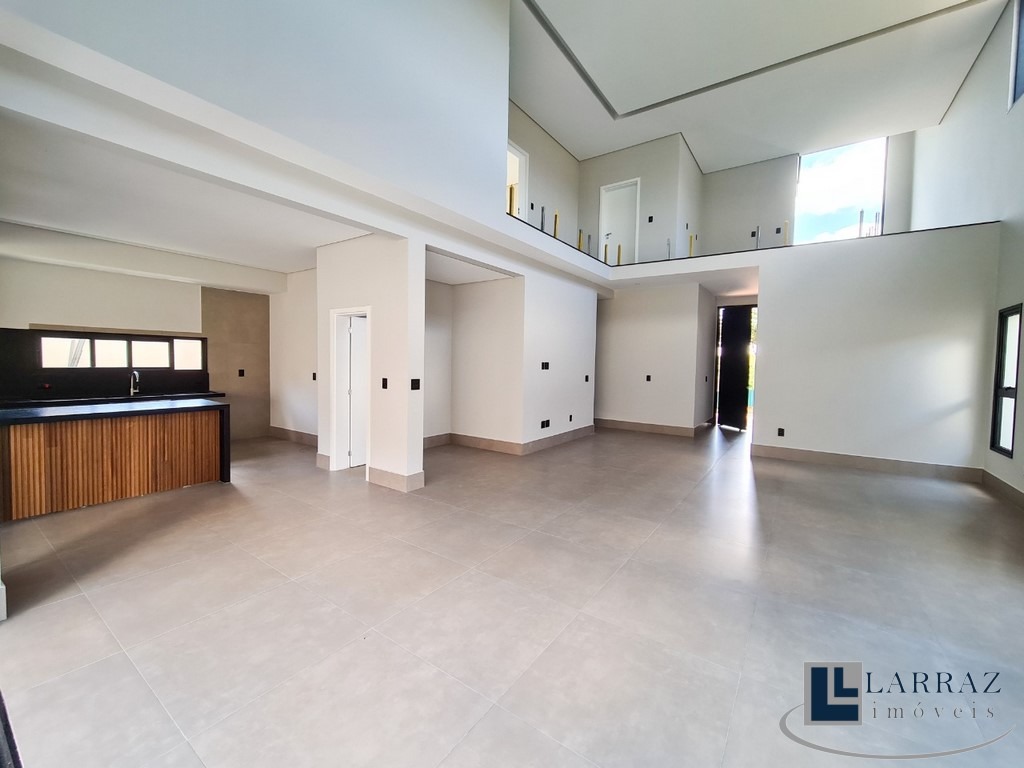 Casa, 3 quartos, 364 m² - Foto 28
