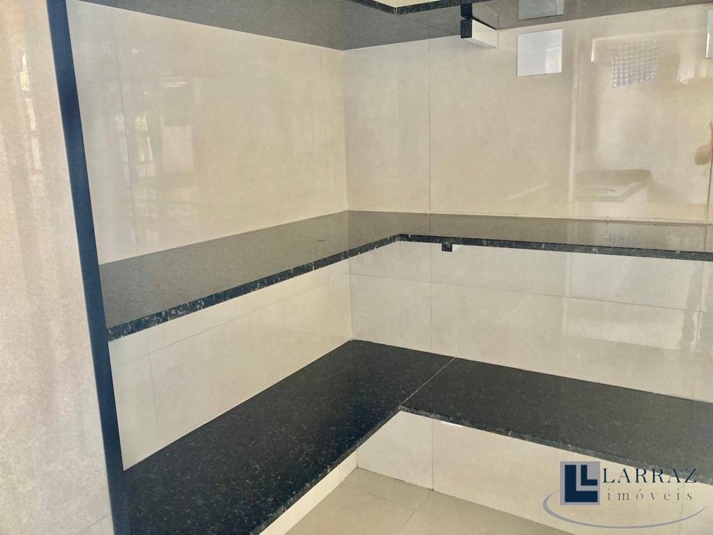 Casa, 3 quartos, 272 m² - Foto 18