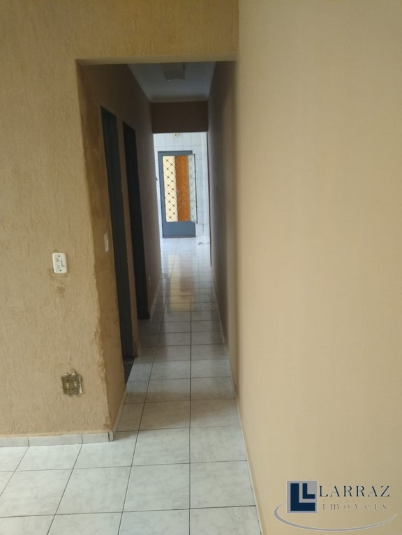 Casa, 3 quartos, 108 m² - Foto 15