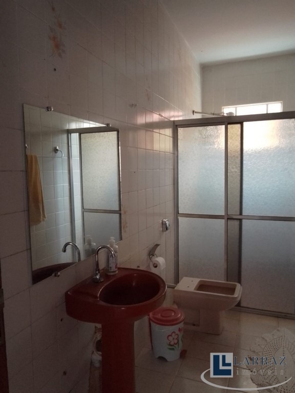 Casa, 3 quartos, 165 m² - Foto 4