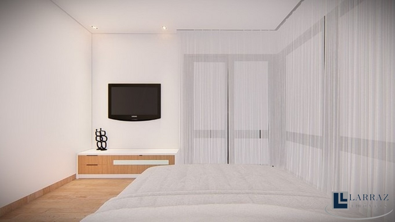 Casa, 4 quartos, 330 m² - Foto 14