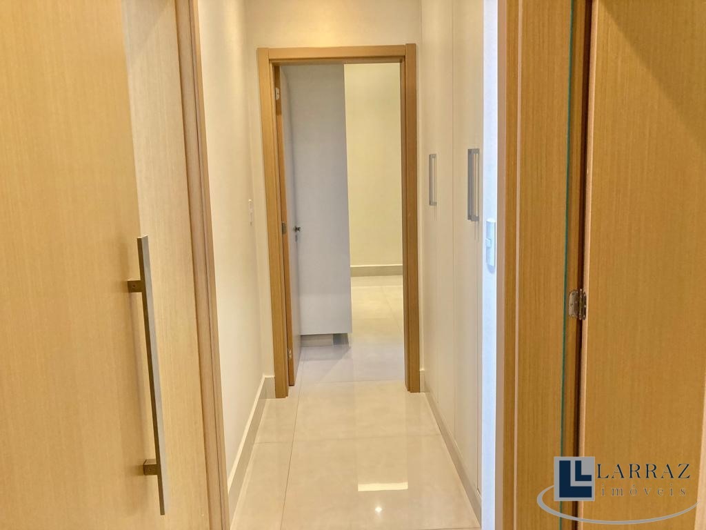 Casa, 3 quartos, 272 m² - Foto 14