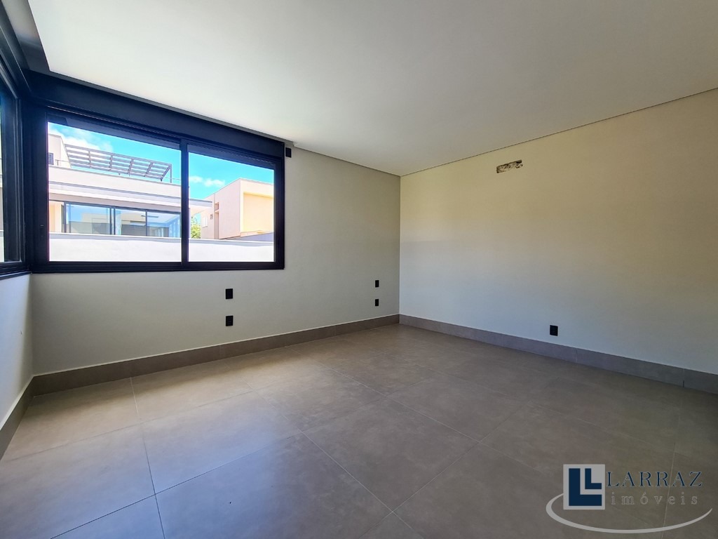 Casa, 3 quartos, 364 m² - Foto 22