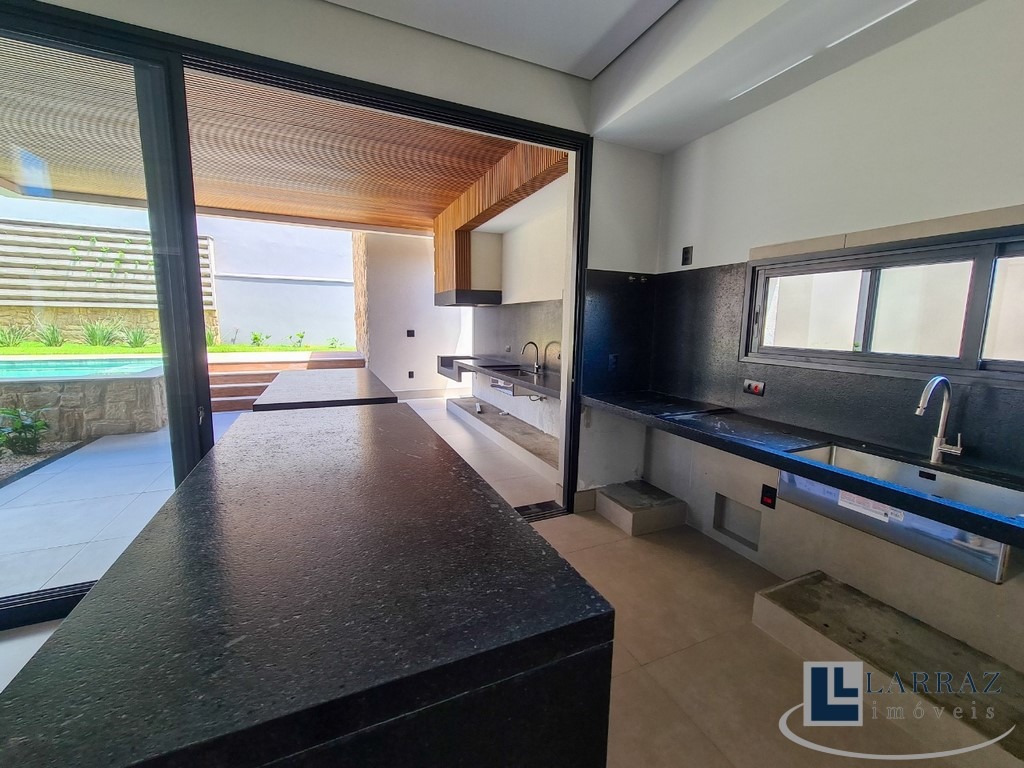Casa, 3 quartos, 364 m² - Foto 9