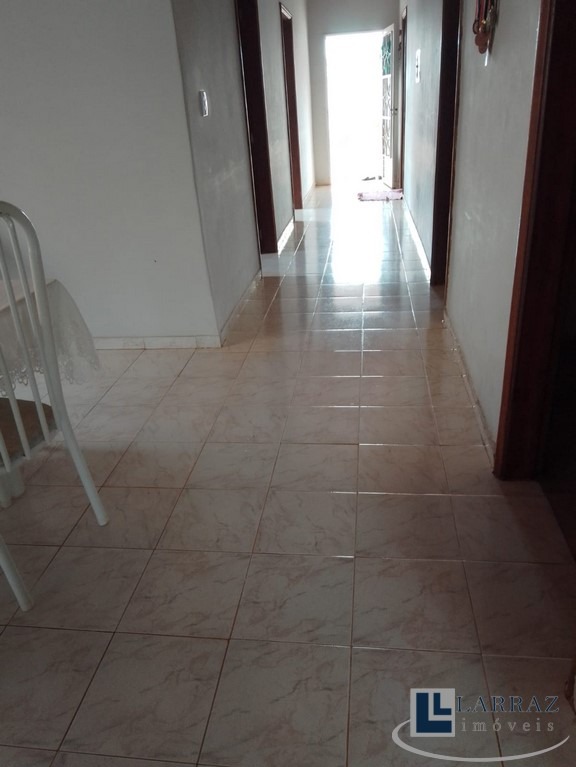 Casa, 3 quartos, 165 m² - Foto 6