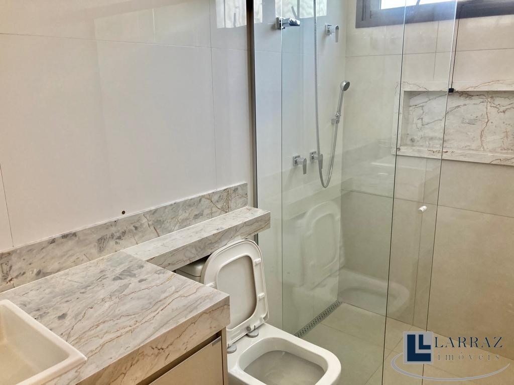 Casa, 3 quartos, 272 m² - Foto 15