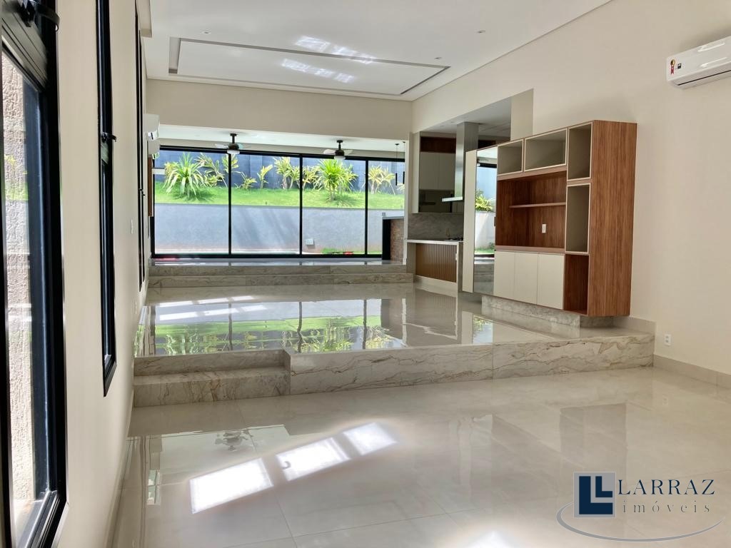 Casa, 3 quartos, 272 m² - Foto 6