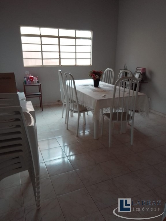 Casa, 3 quartos, 165 m² - Foto 7