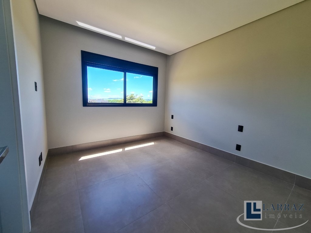 Casa, 3 quartos, 364 m² - Foto 17