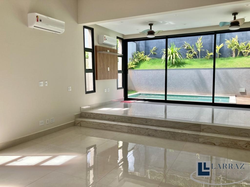 Casa, 3 quartos, 272 m² - Foto 19