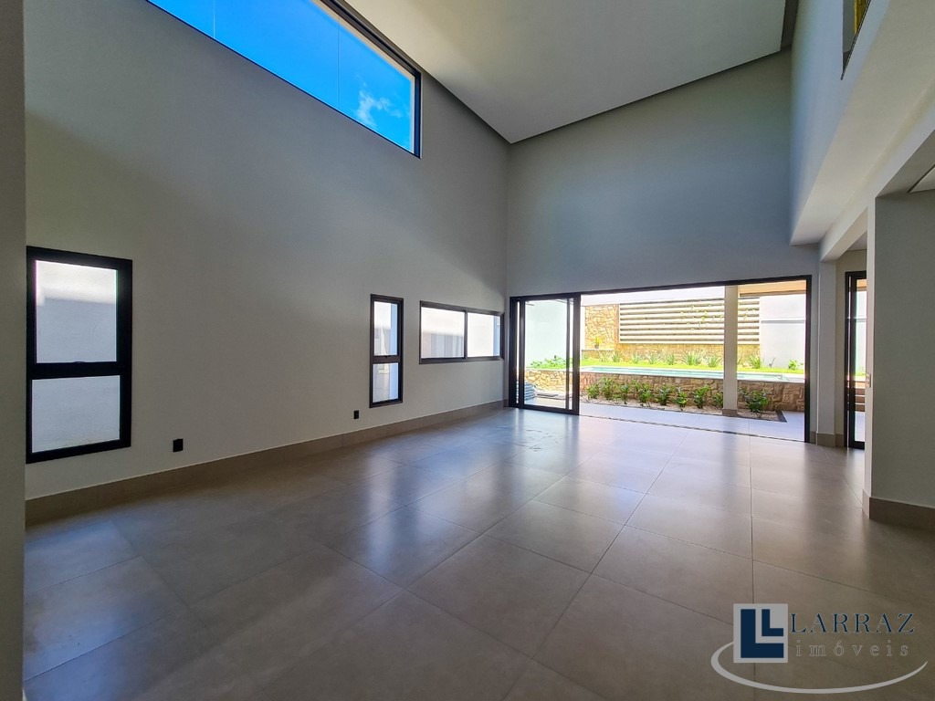 Casa, 3 quartos, 364 m² - Foto 5