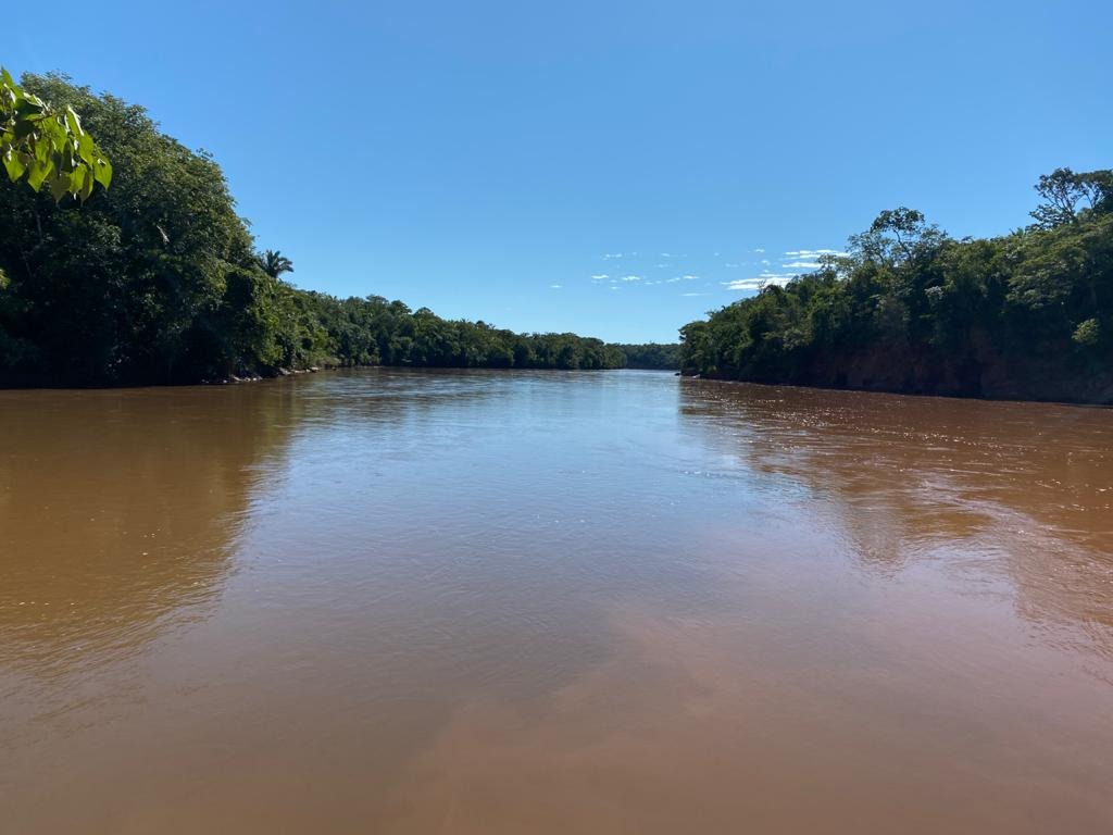 Fazenda, 2795 m² - Foto 6