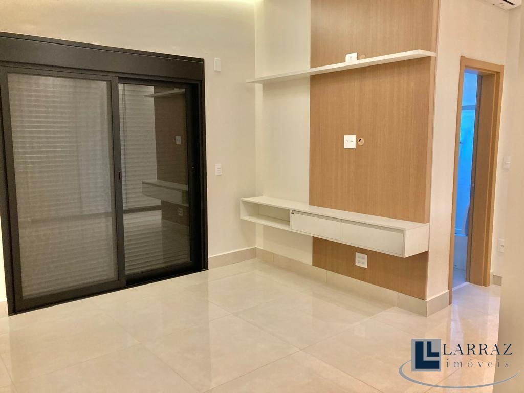 Casa, 3 quartos, 272 m² - Foto 12