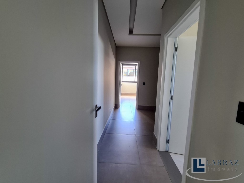 Casa, 3 quartos, 364 m² - Foto 19