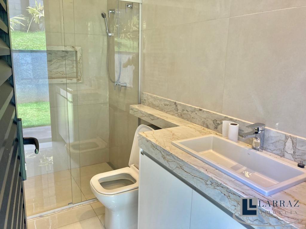 Casa, 3 quartos, 272 m² - Foto 21