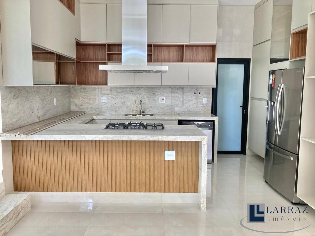Casa, 3 quartos, 272 m² - Foto 5