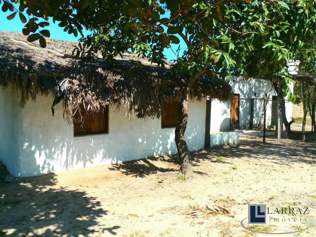 Sítio, 1 m² - Foto 25