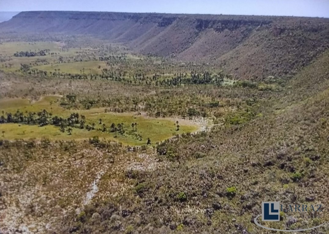 Fazenda, 826 m² - Foto 2