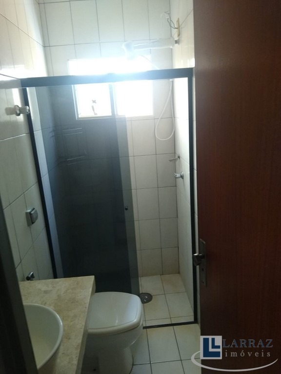 Casa, 3 quartos, 108 m² - Foto 14