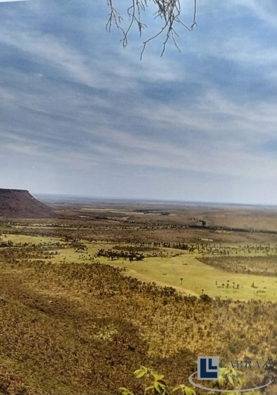 Fazenda, 826 m² - Foto 5