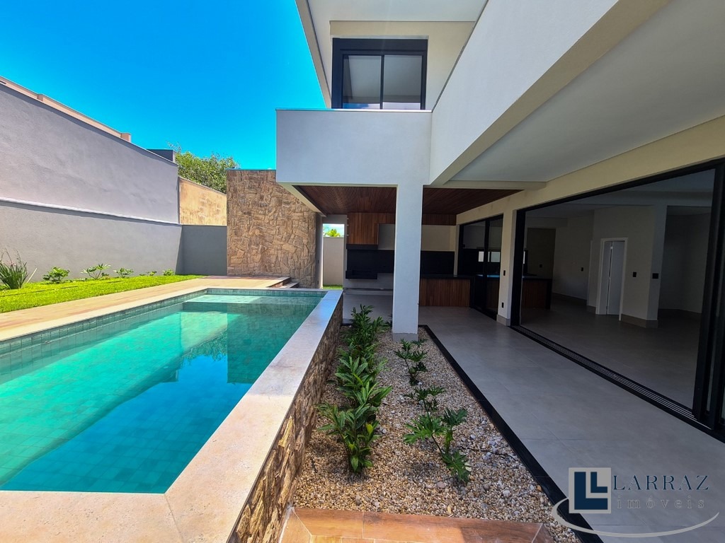 Casa, 3 quartos, 364 m² - Foto 3