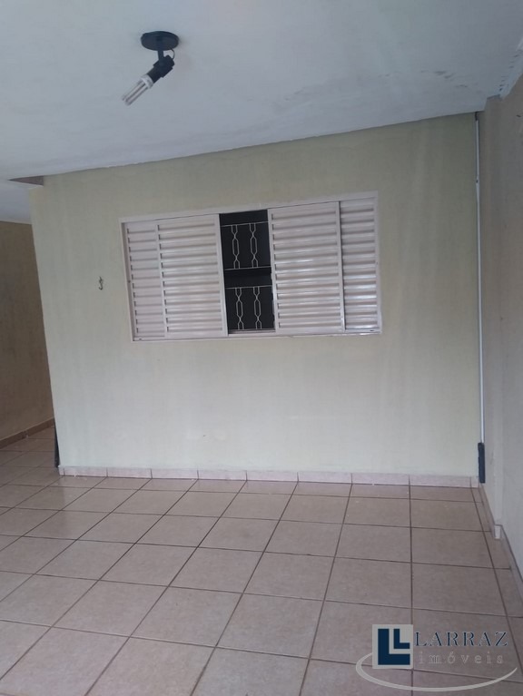 Casa, 3 quartos, 108 m² - Foto 2